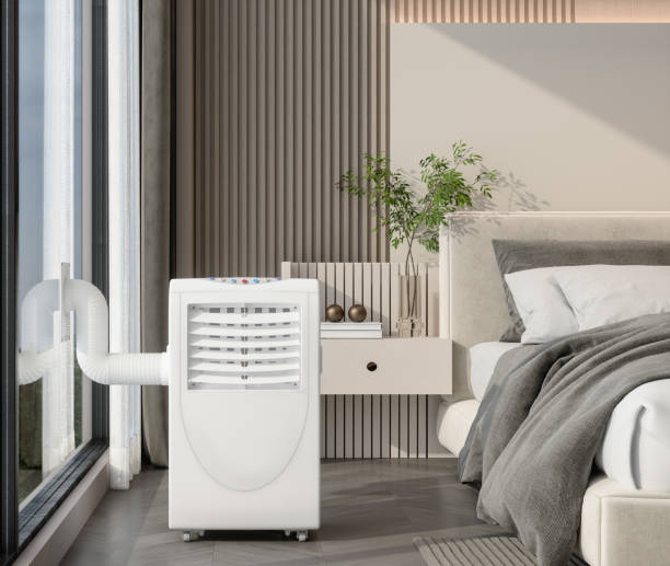Best Best HVAC Companies  in Siesta Shores, TX
