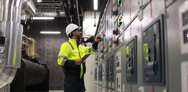Best Best HVAC Companies  in Siesta Shores, TX