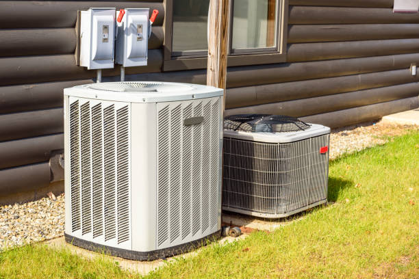 Siesta Shores, TX HVAC Company